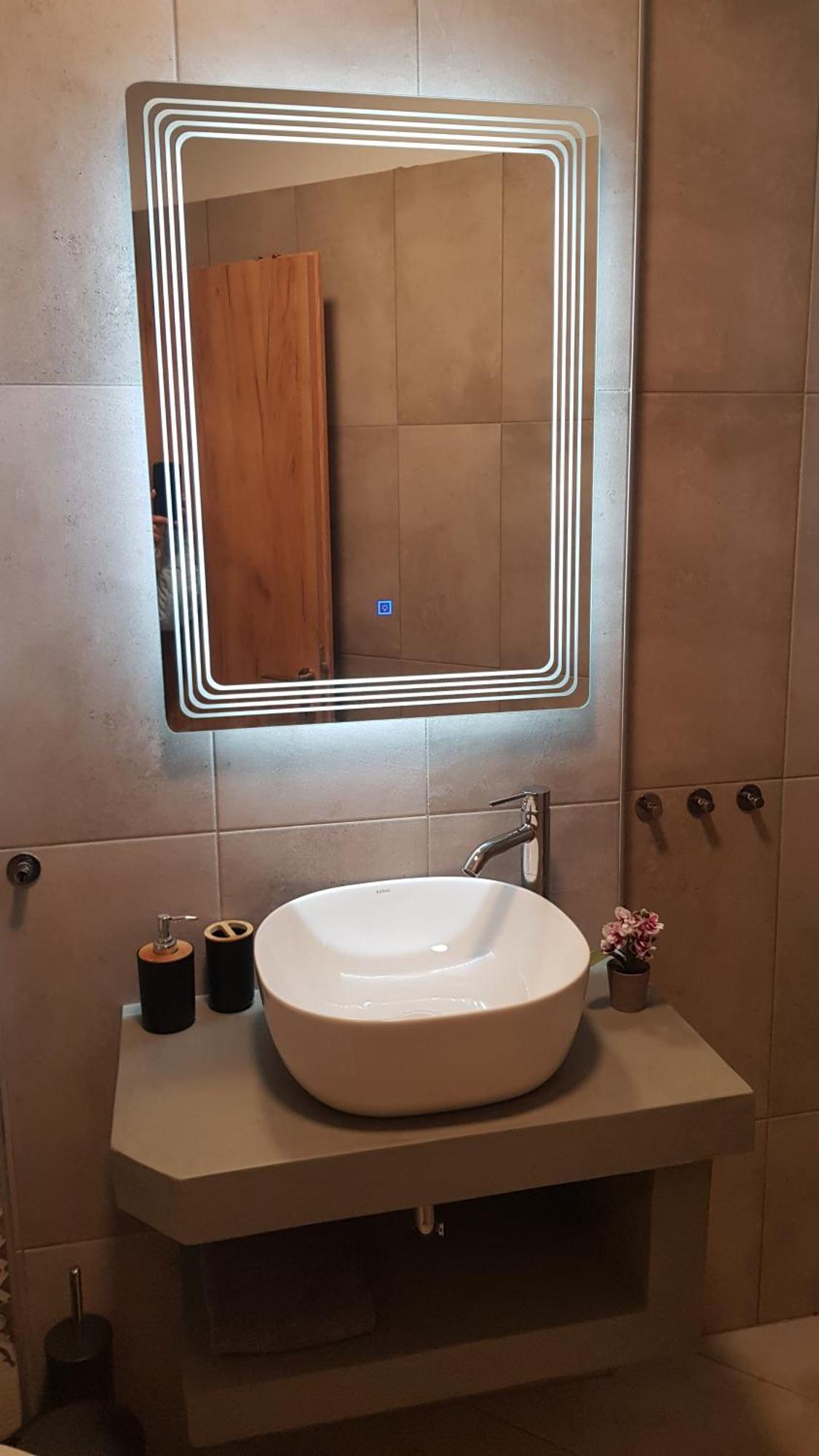 Onar View Apartment Nea Peramos  Exterior photo